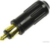 HERTH+BUSS ELPARTS 51306010 Plug
